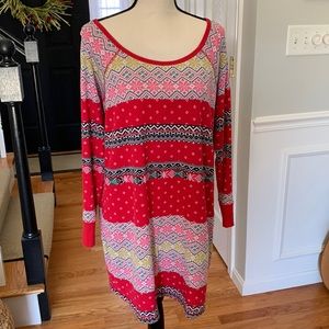 🌸VICTORIAS SECRET SLEEPSHIRT🌸